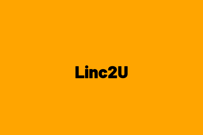 Linc2U