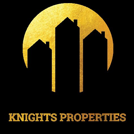 Knights Letting & Property Sales