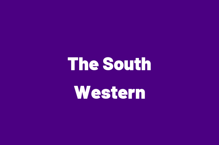 The South Western