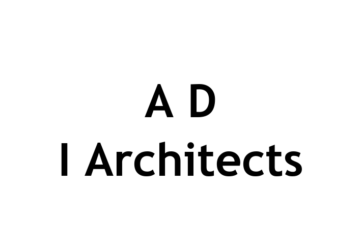 A D I Architects