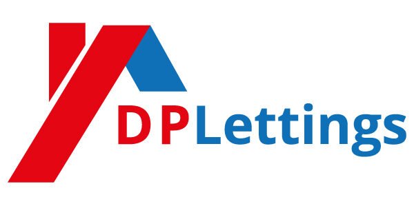 D P Lettings