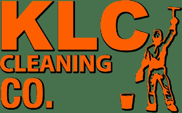 KLC Window Cleaning