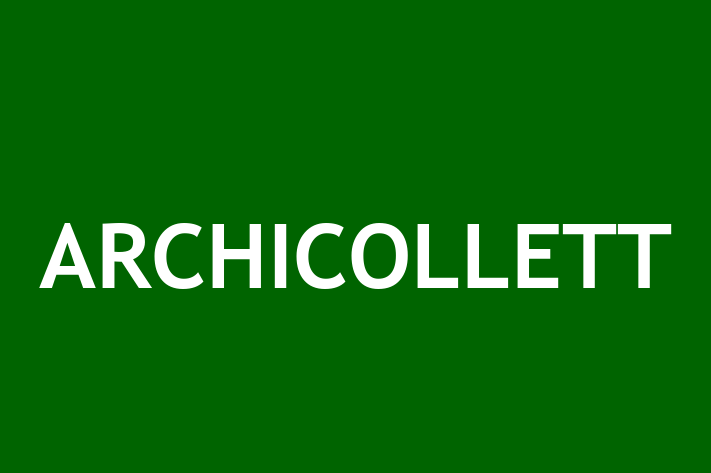 ARCHICOLLETT