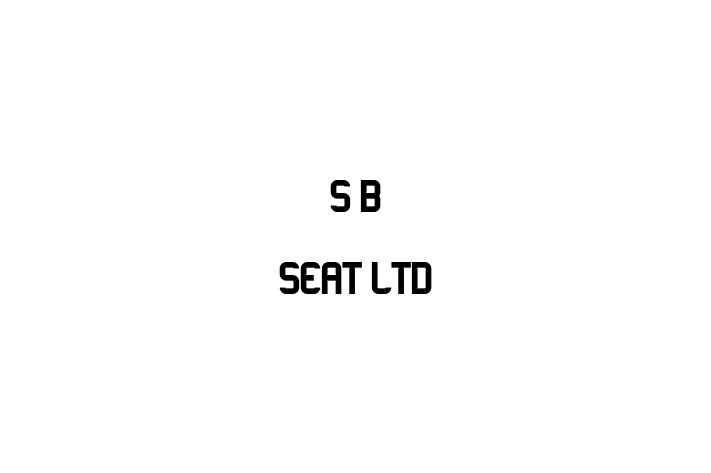 S B Seat ltd