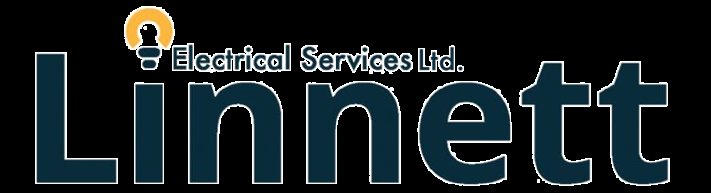 Linnett Electrical Services Ltd