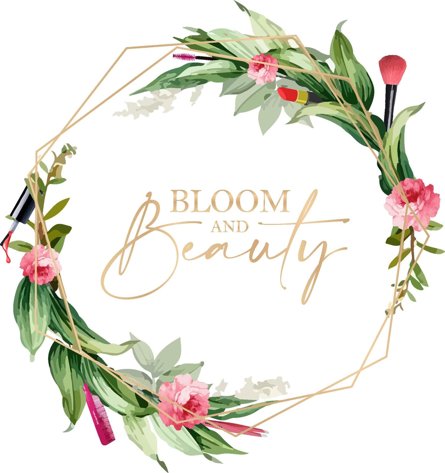 Bloom and Beauty