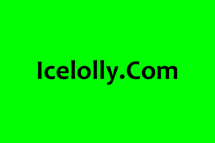 Icelolly Com