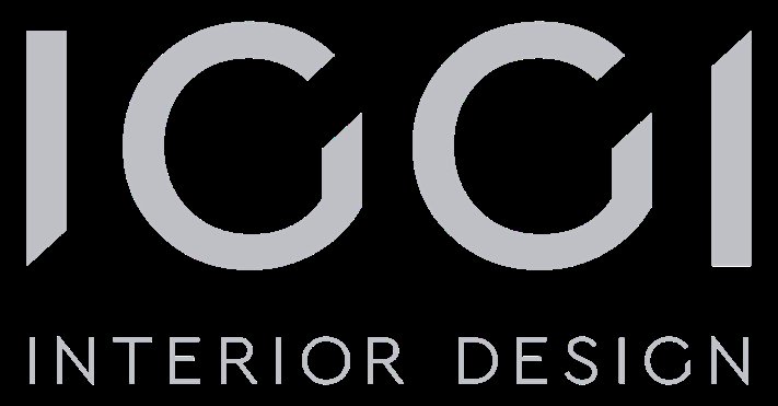 Iggi Interior Design