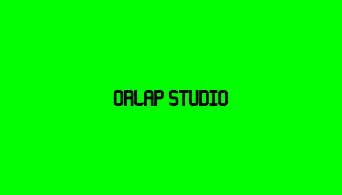 Orlap Studio