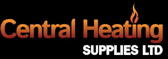 Central Heating Supplies Ltd