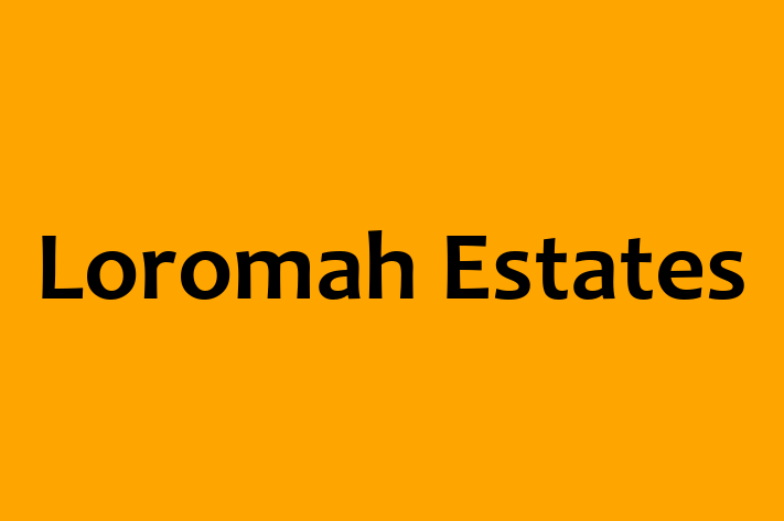 Loromah Estates