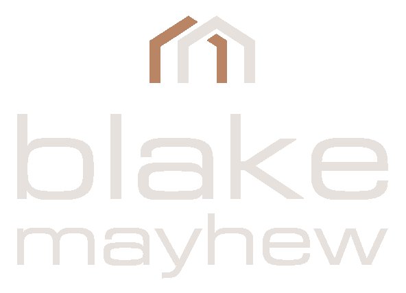 Blake Mayhew Estate Agents  Ipswich