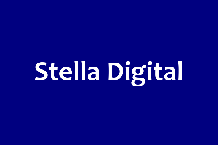 Stella Digital