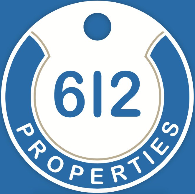 612 Properties Limited