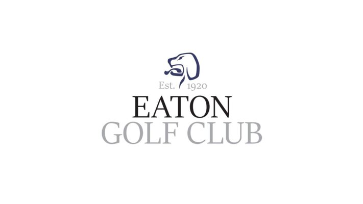 Eaton Golf Club