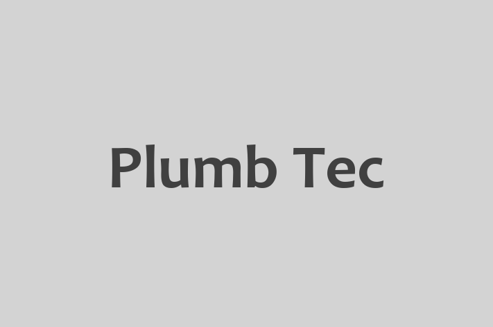 Plumb Tec