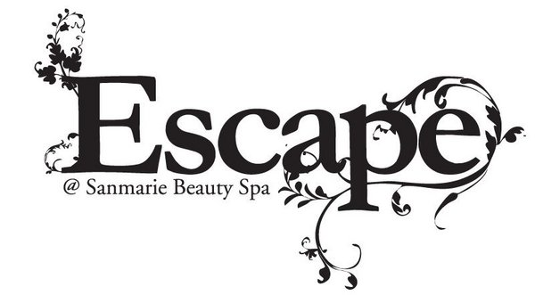 Escape @ Sanmarie beauty spa