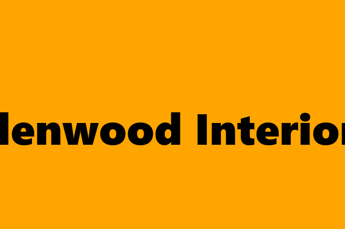 Glenwood Interiors