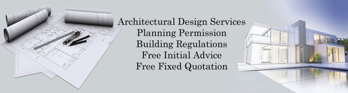 ADA Architectural Design Associates   Architect Southport