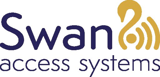 Swan Access Systems Ltd