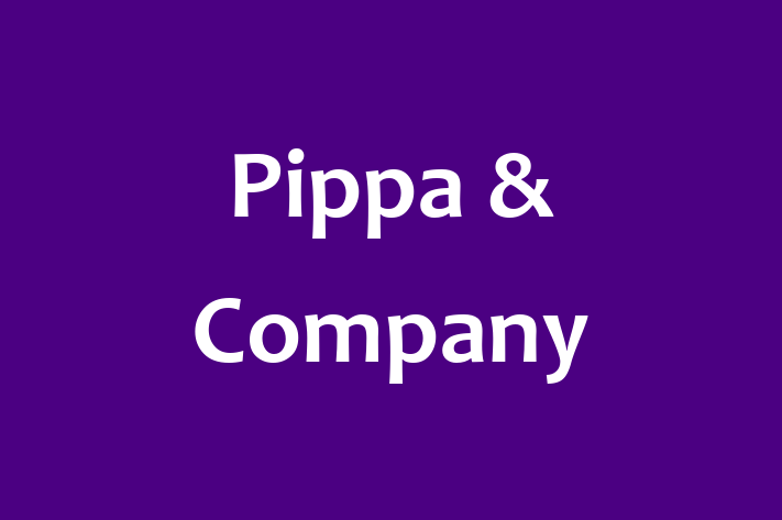 Pippa & Company