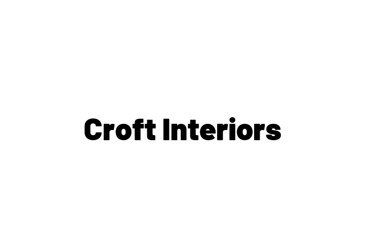 Croft Interiors