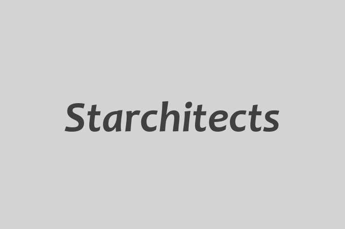 Starchitects