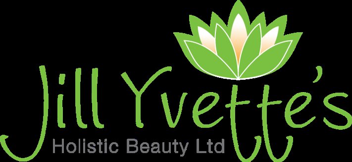 Jill Yvettes Holistic Beauty Ltd