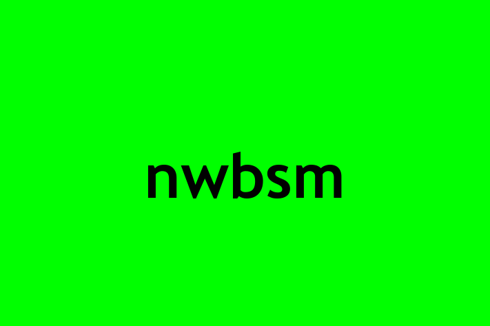 nwbsm