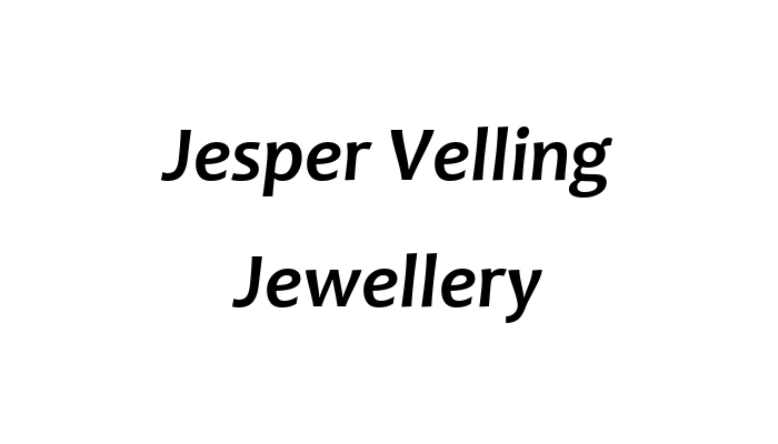 Jesper Velling Jewellery