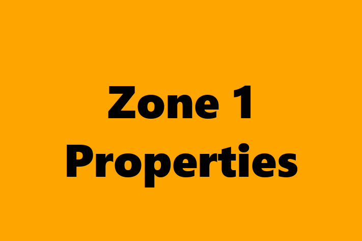 Zone 1 Properties