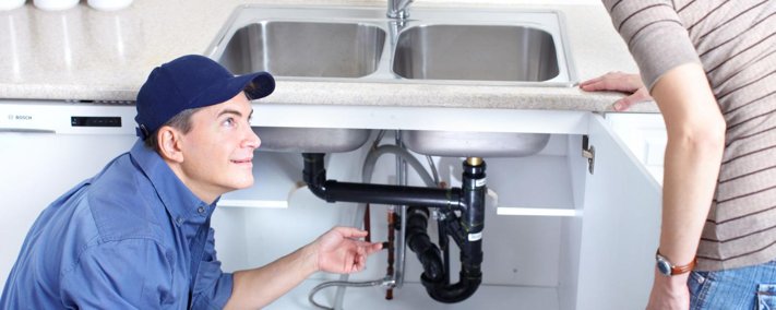 Ascot Plumbing