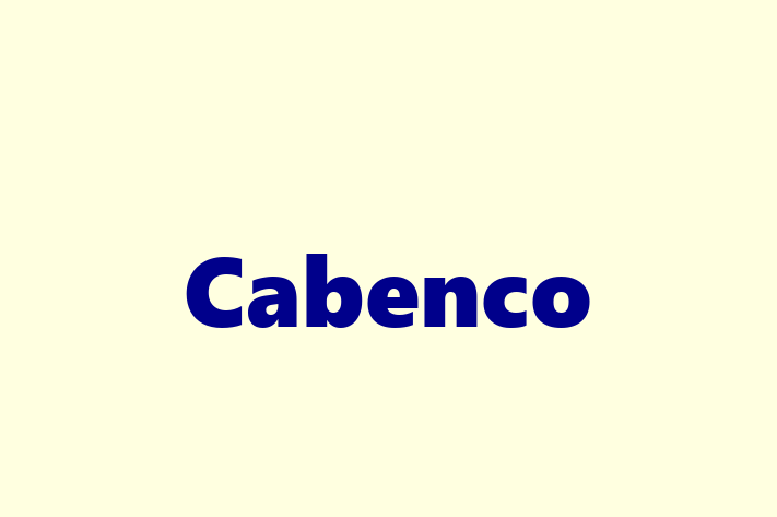 Cabenco