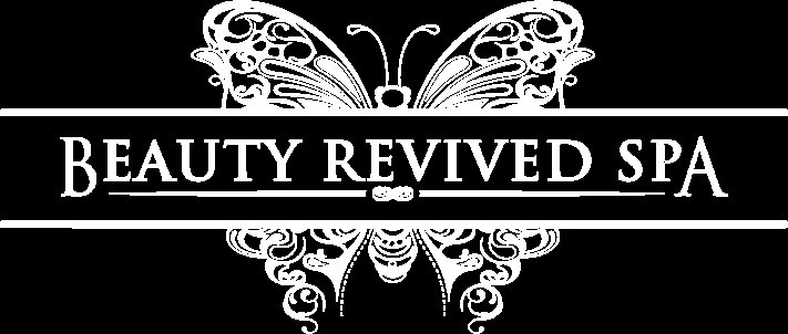 Beauty Revived Spa