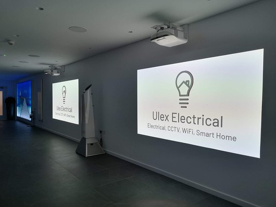 Ulex Electrical