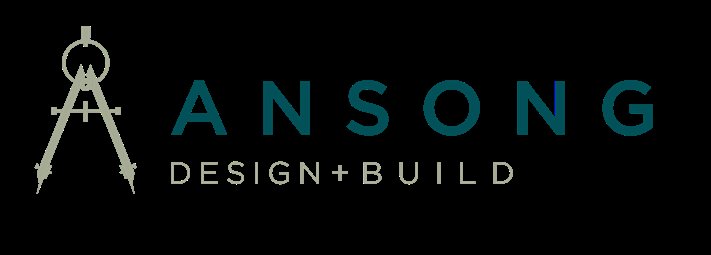 Ansong Design & Build