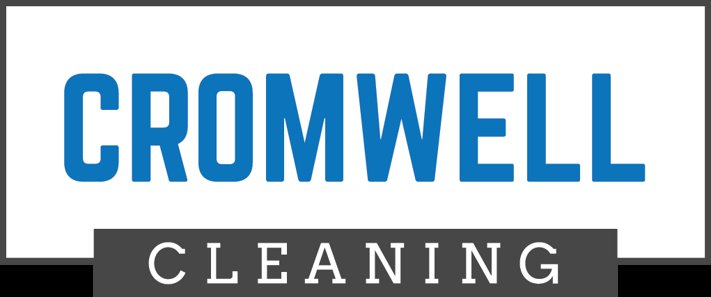 Cromwell Cleaning