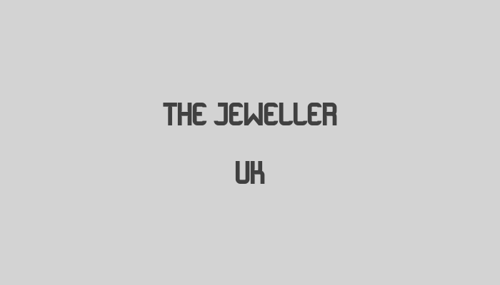 The Jeweller Uk