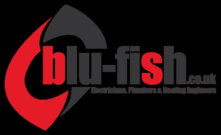 blu fish Ltd