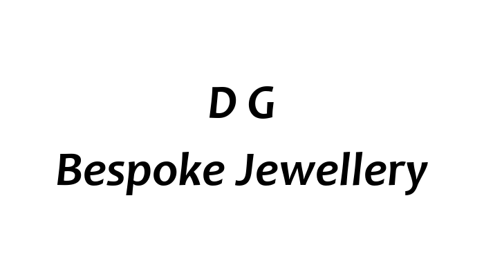 D G Bespoke Jewellery