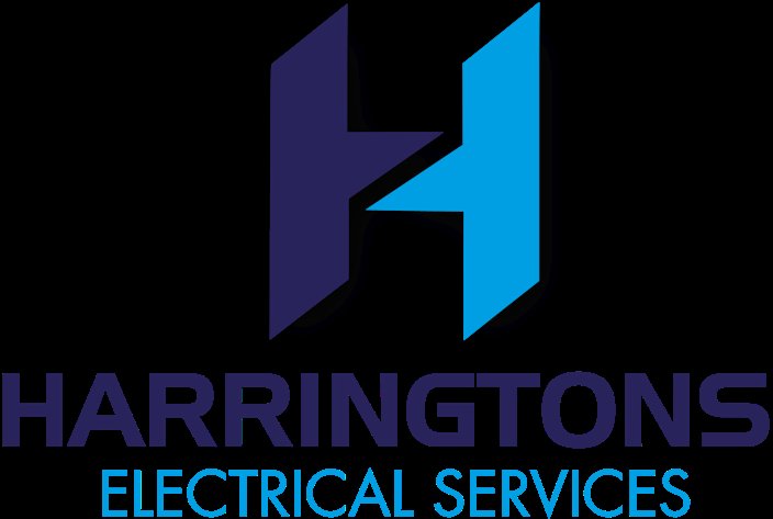 Harringtons Electrical Services