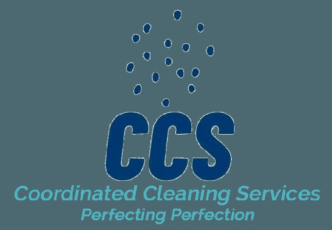 Coordinated cleaning services