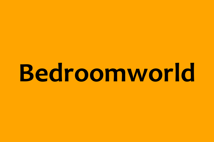 Bedroomworld