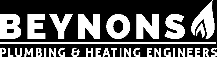 Beynons Plumbers & Gas Heating Engineers