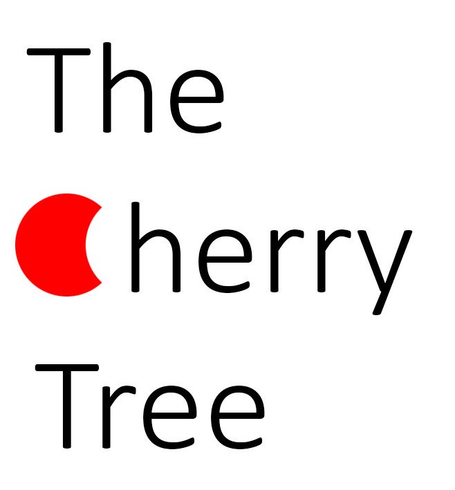 The Cherry Tree