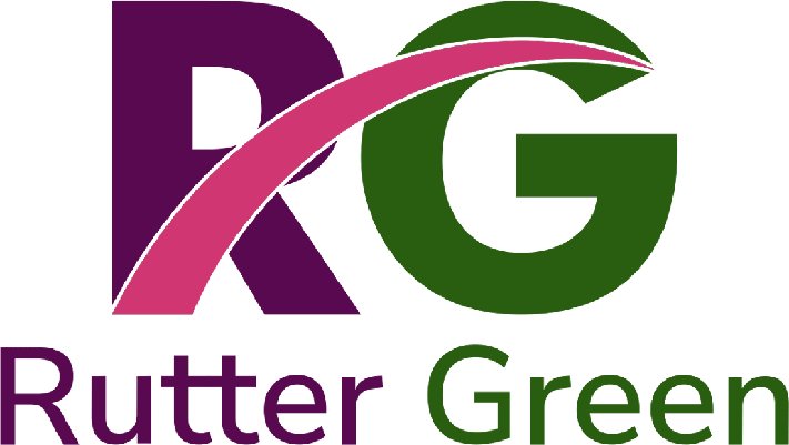 Rutter Green   Residential & Commercial Property Management Letting Land & Business Sales