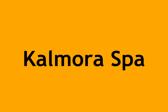 Kalmora Spa