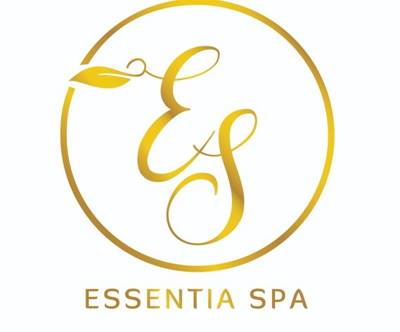 Essentia Spa UK