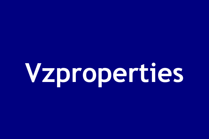 Vzproperties