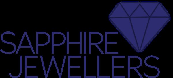 Sapphire Jewellers